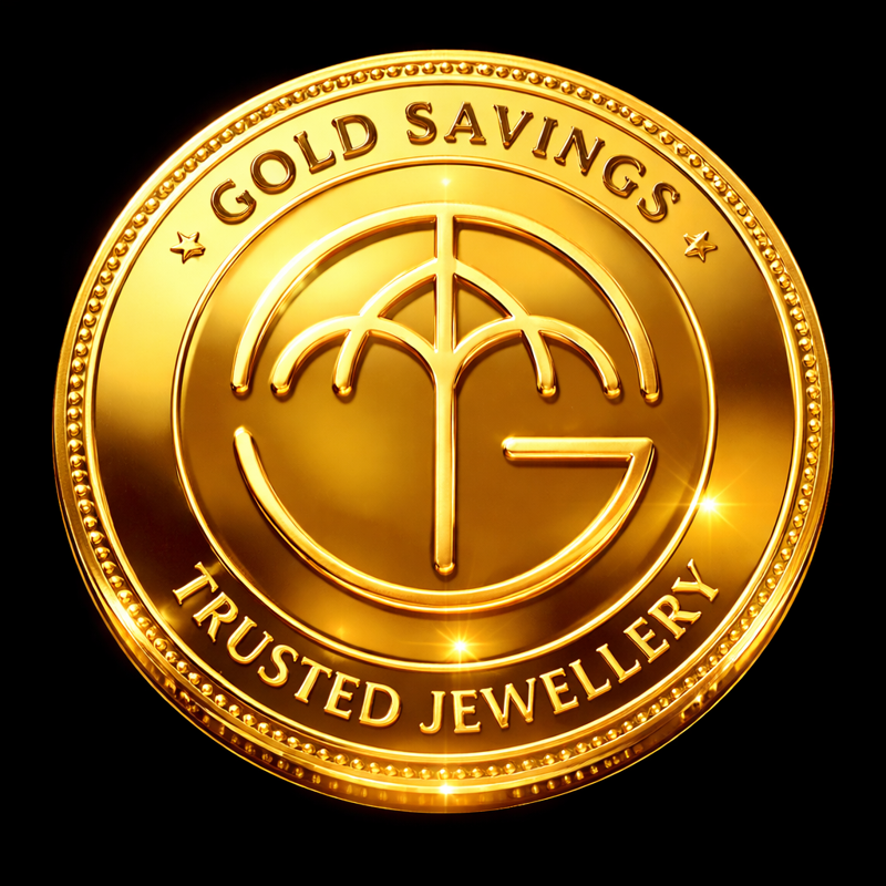 Gold Growth Plan 6000