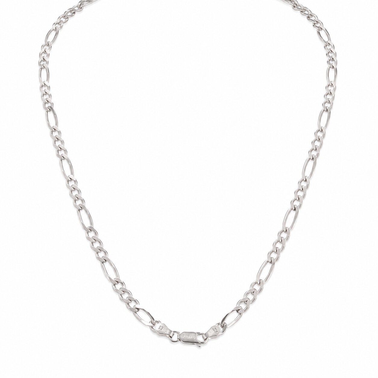 CHAIN