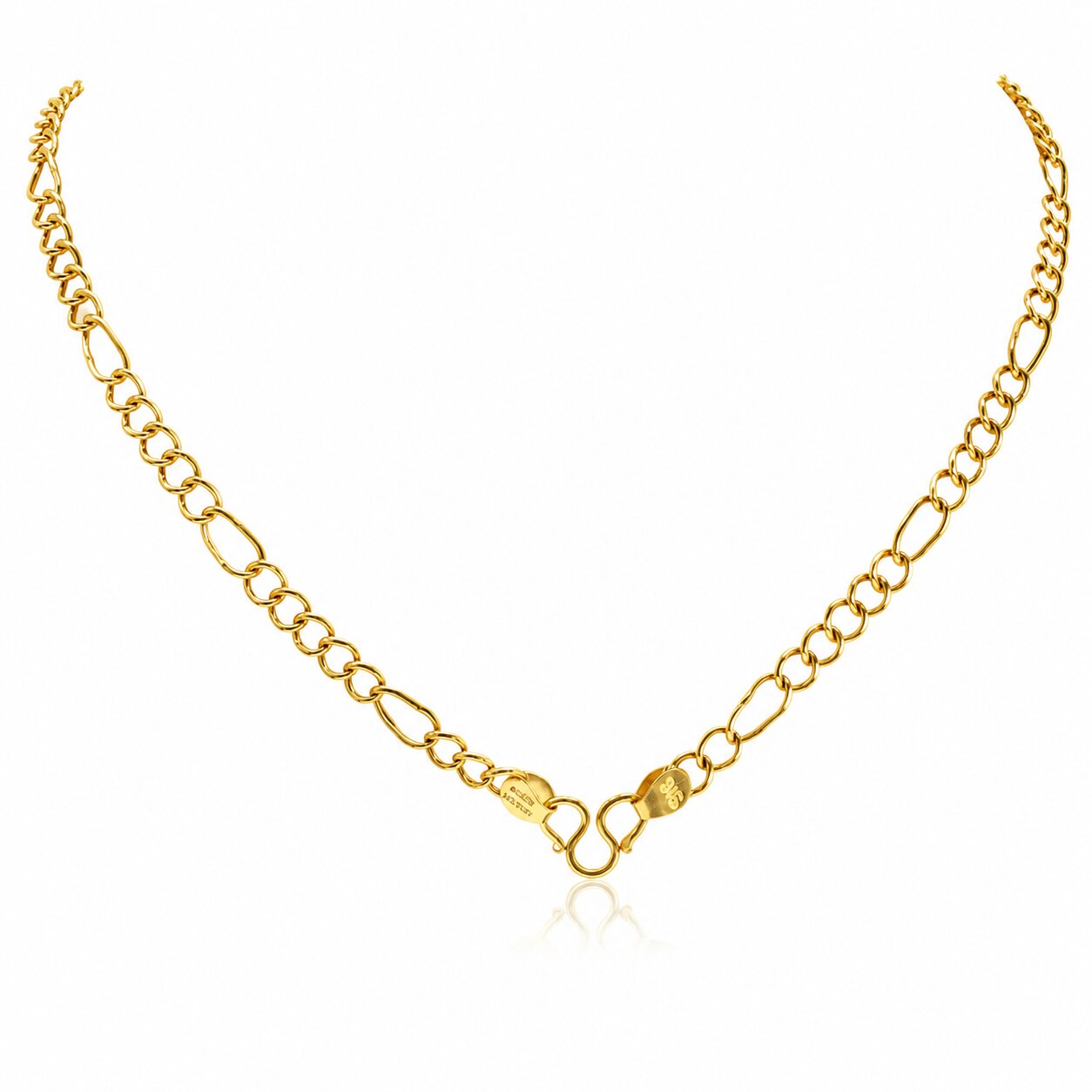 CHAIN