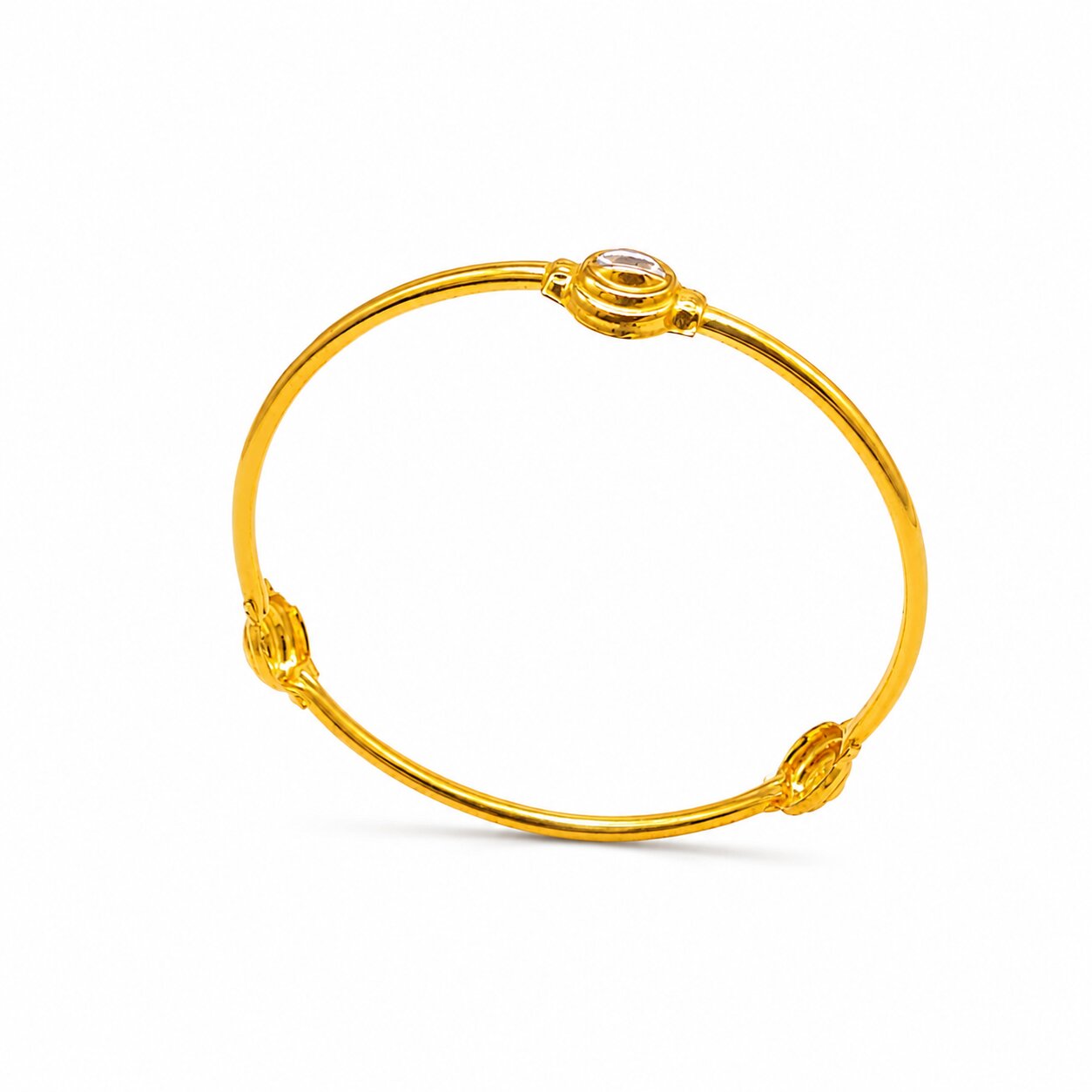 BANGLE