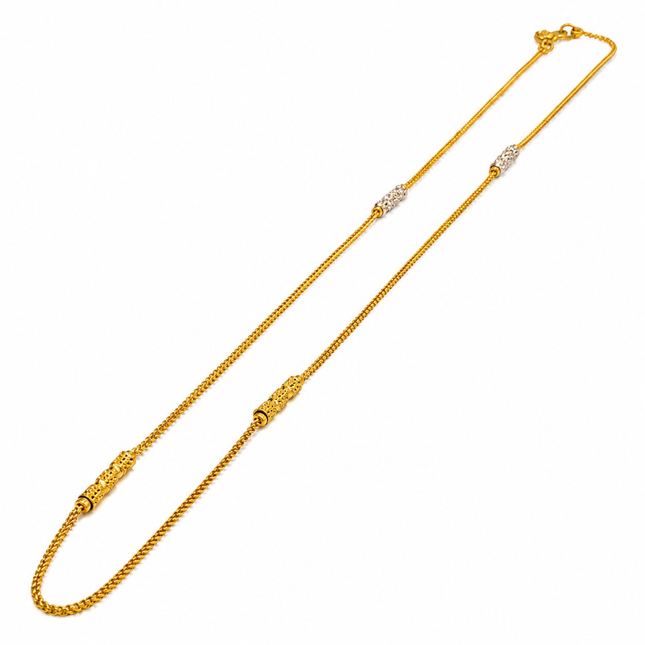 CHAIN