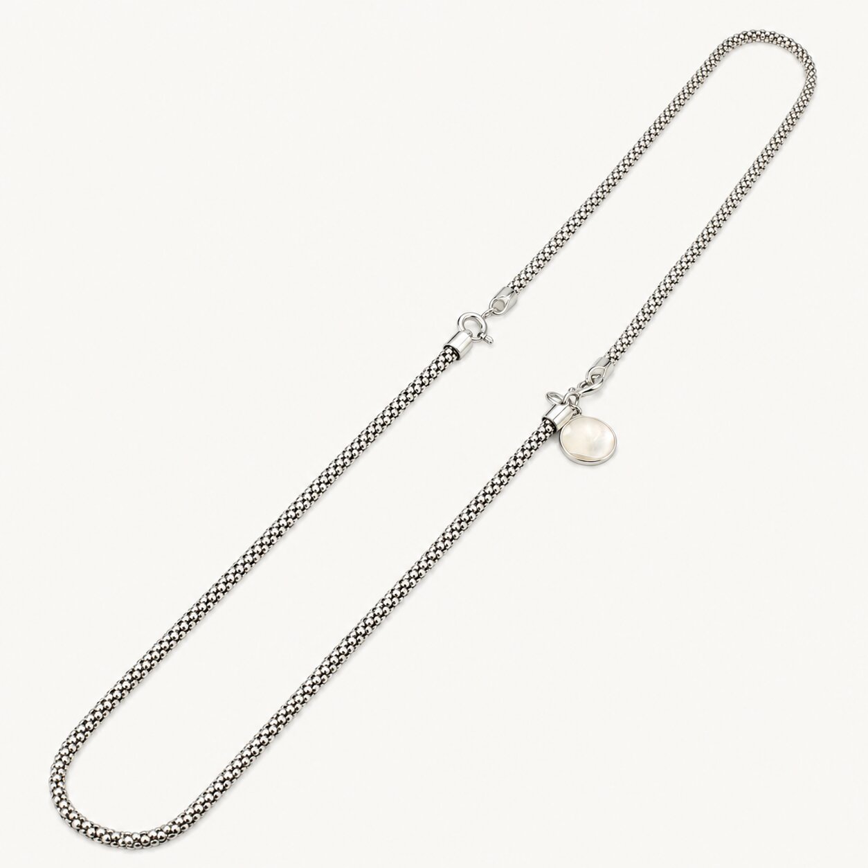 ANKLETS