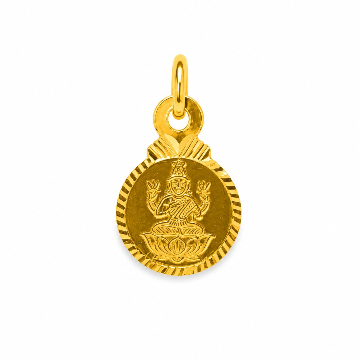 PENDENT