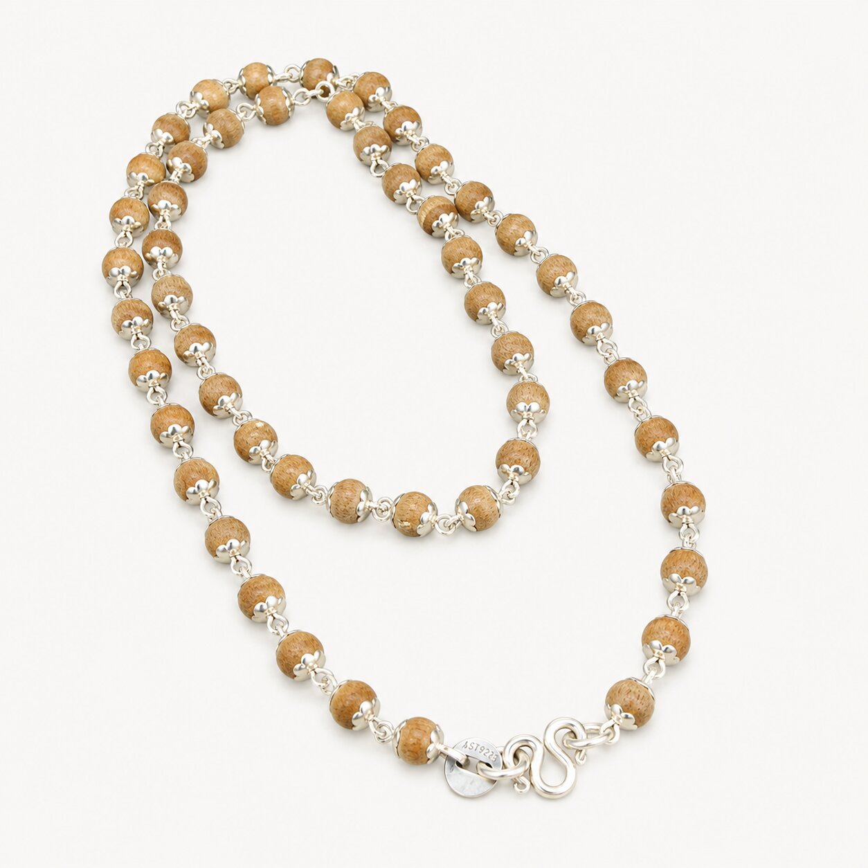 CHAIN