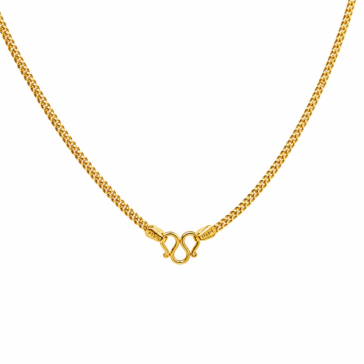 CHAIN