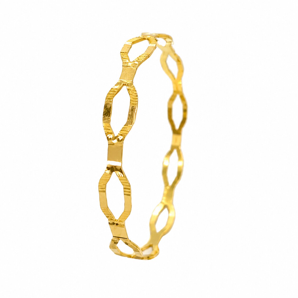 BANGLE