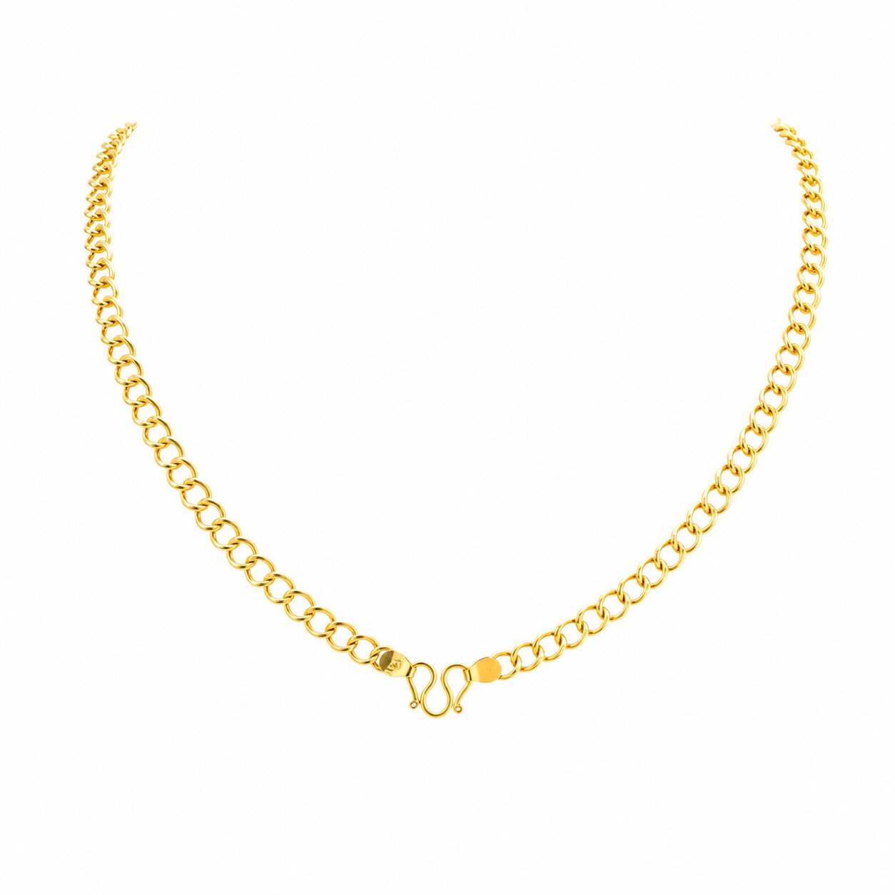 CHAIN