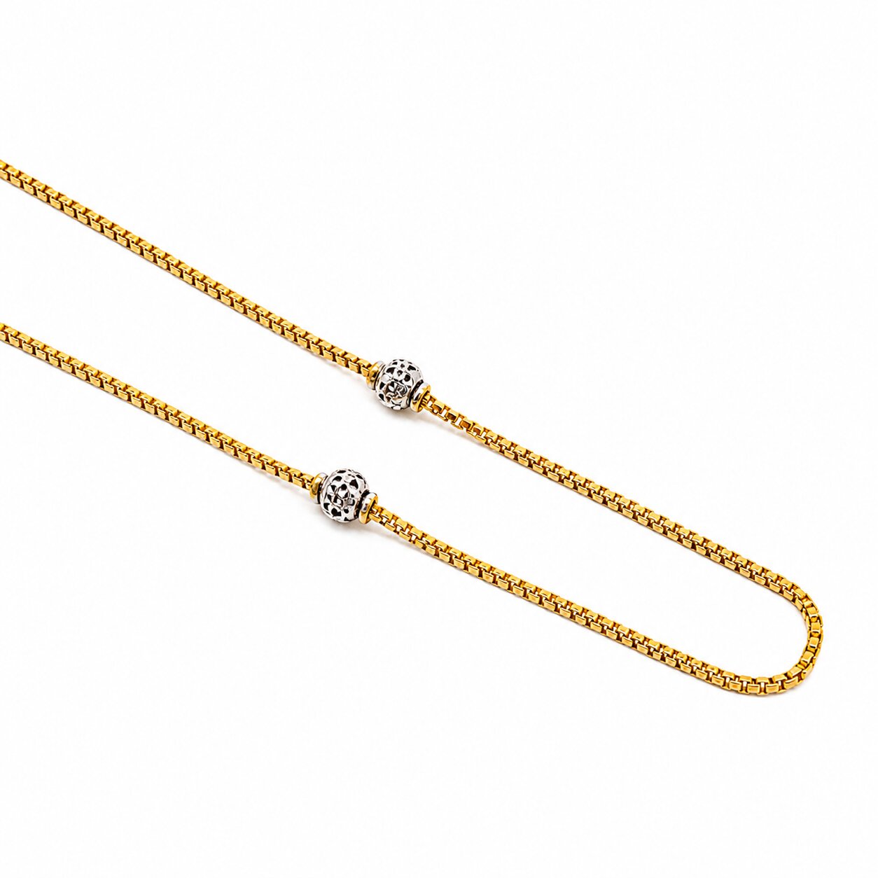CHAIN