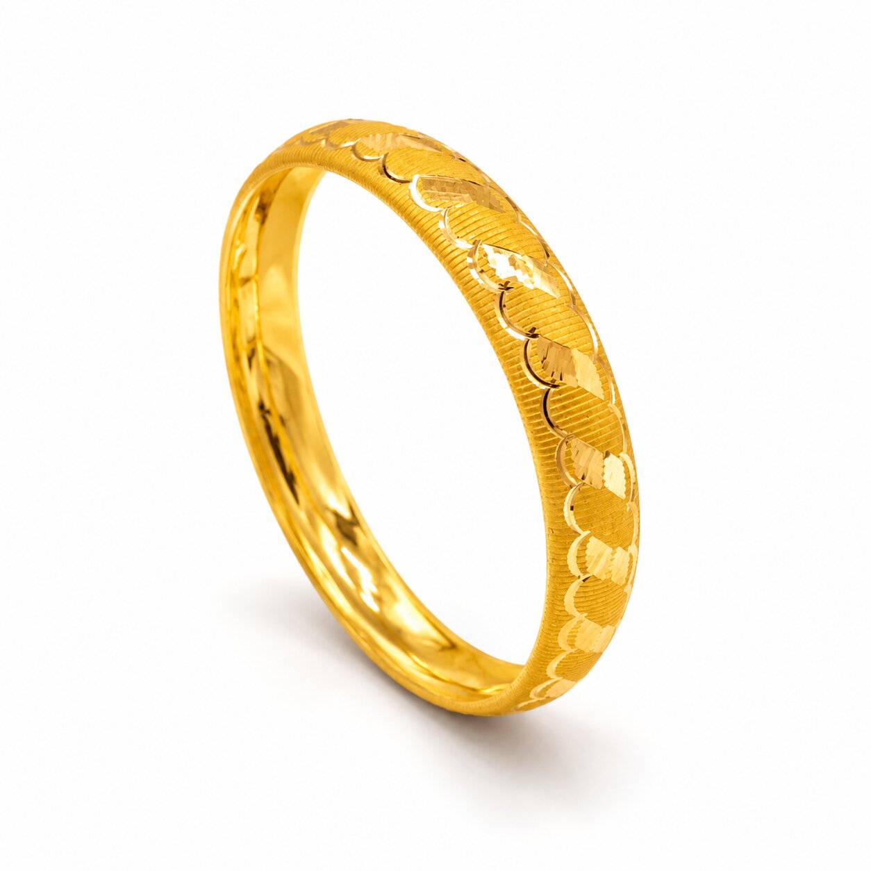 BANGLE