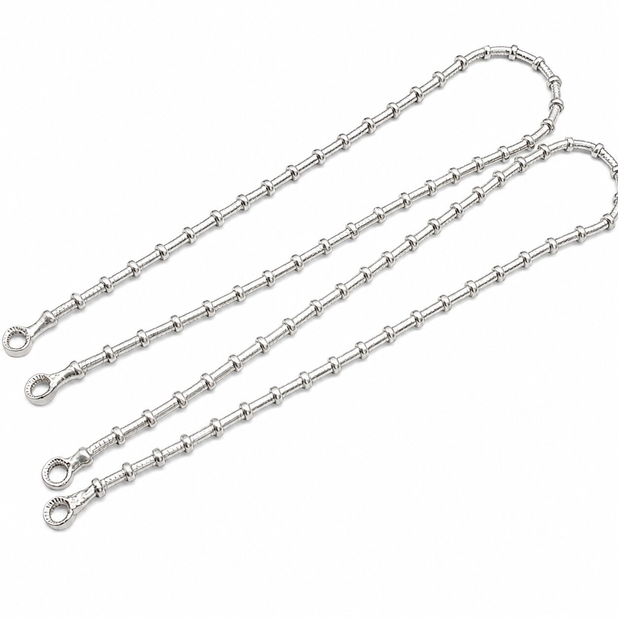 ANKLETS