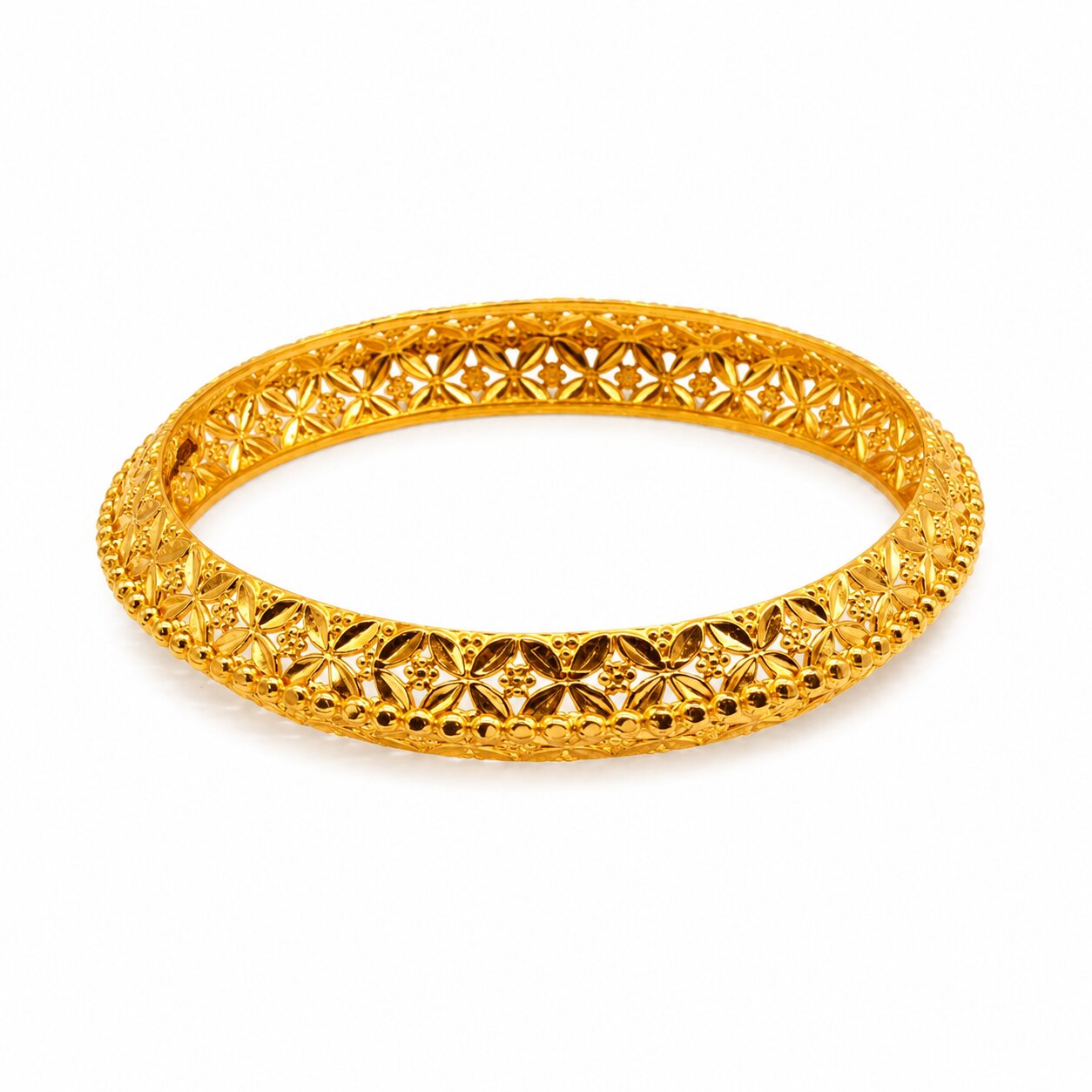 BANGLE