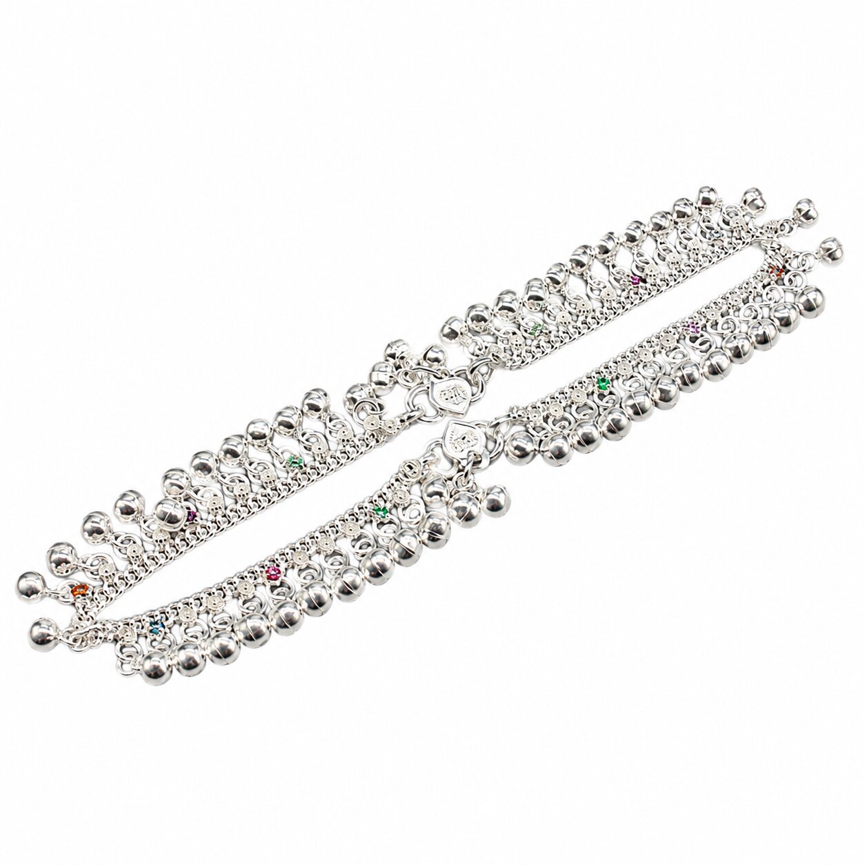 ANKLET