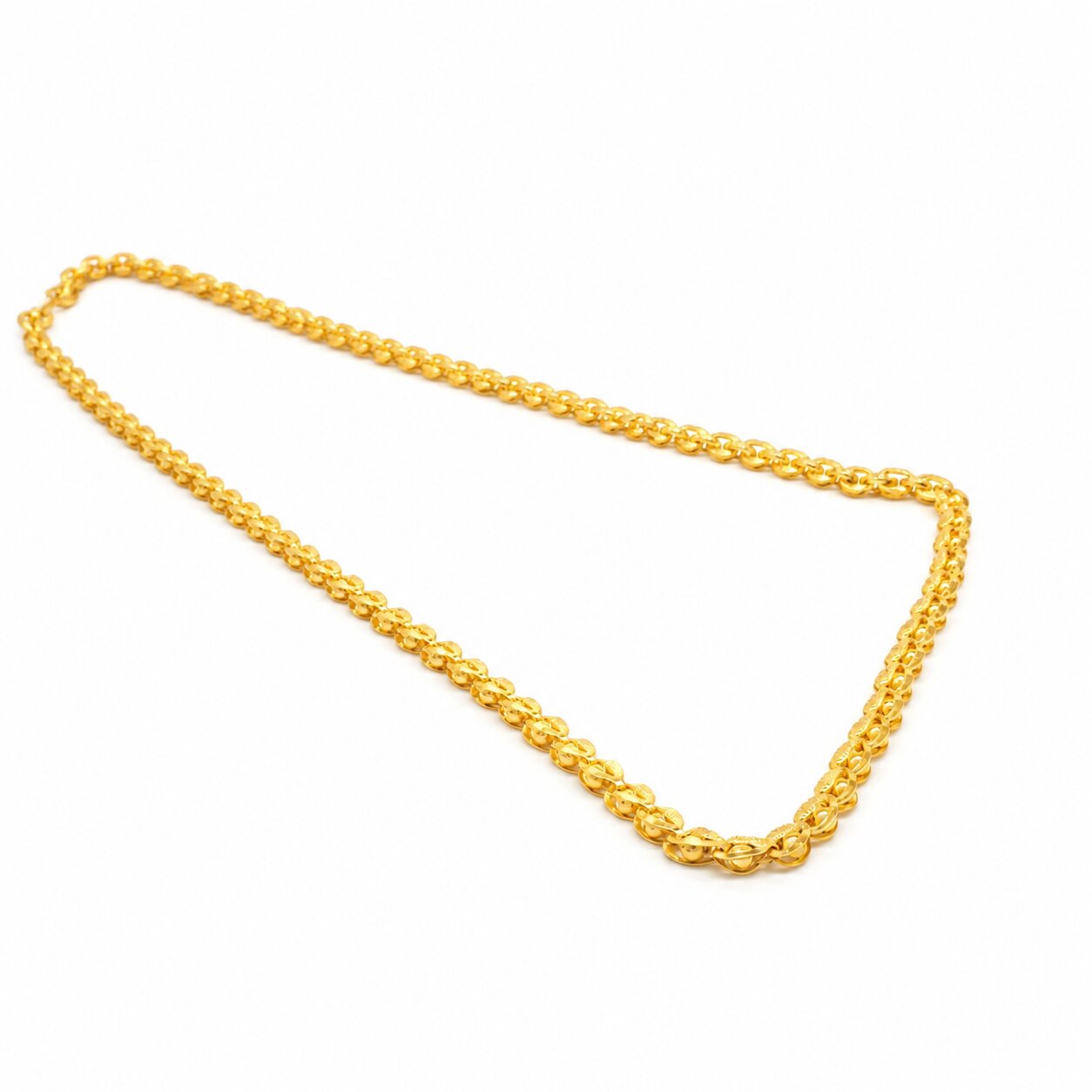 CHAIN