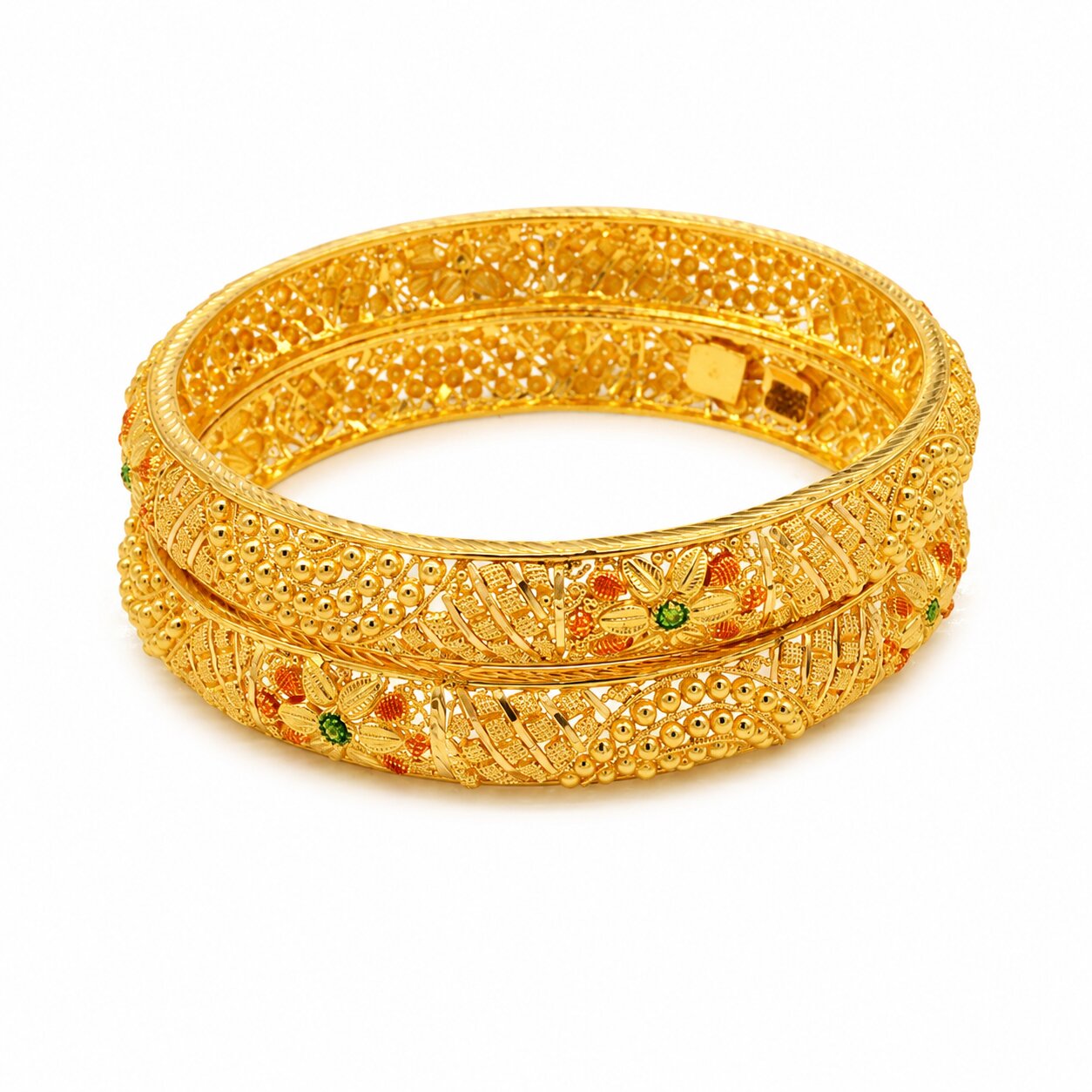 BANGLE
