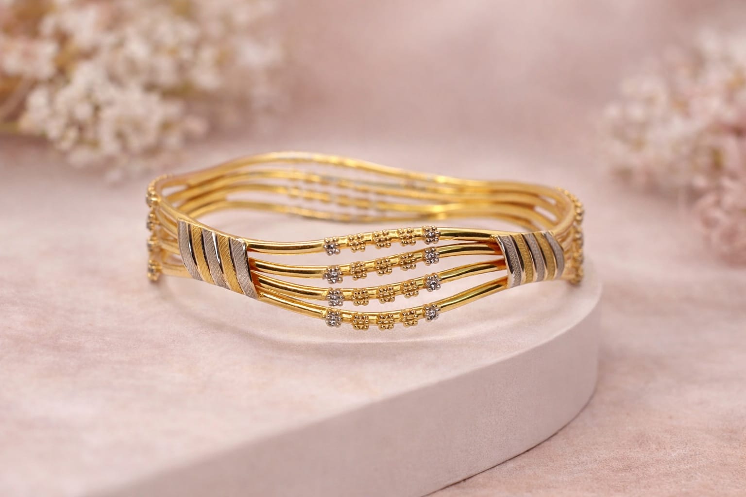 Bangle