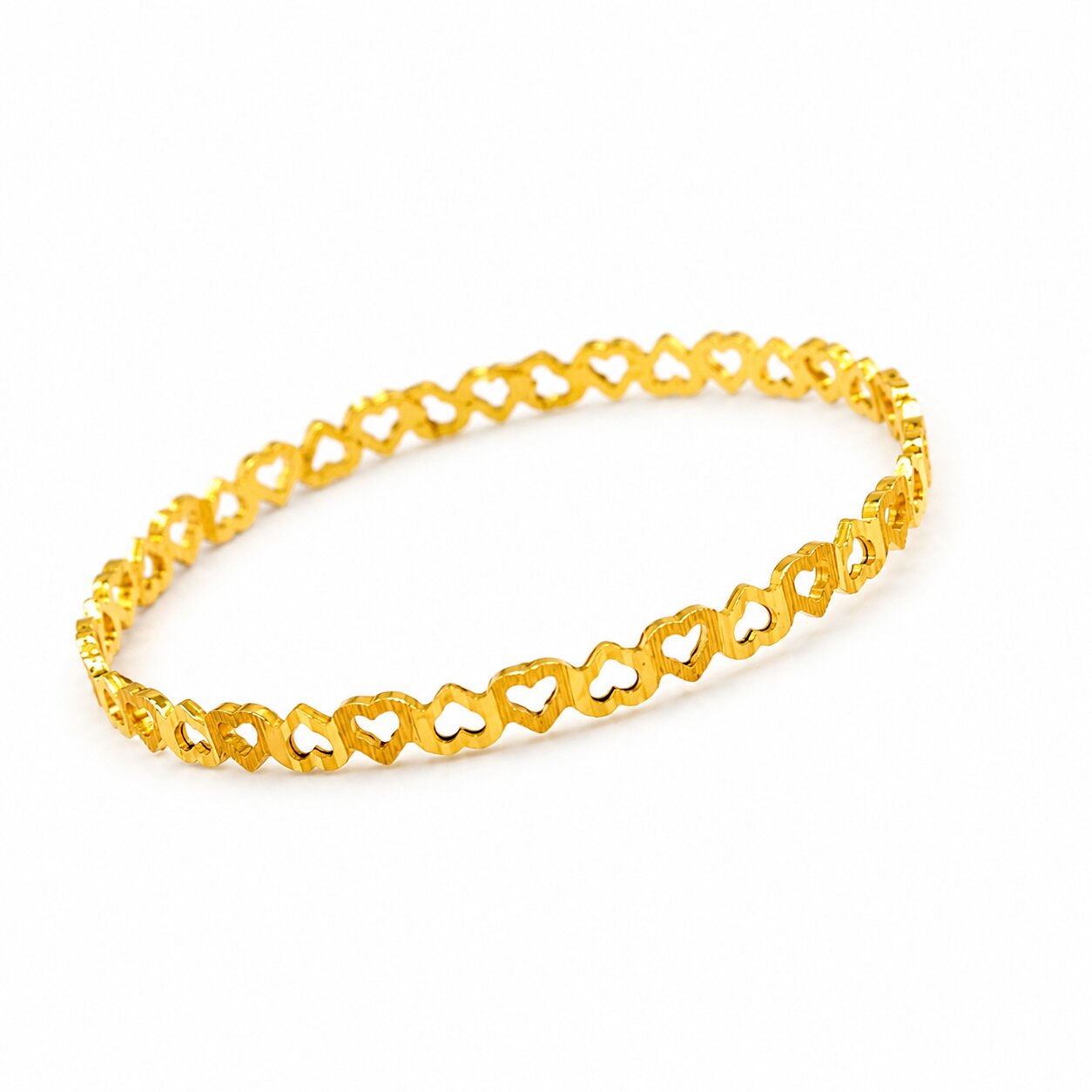 BANGLE