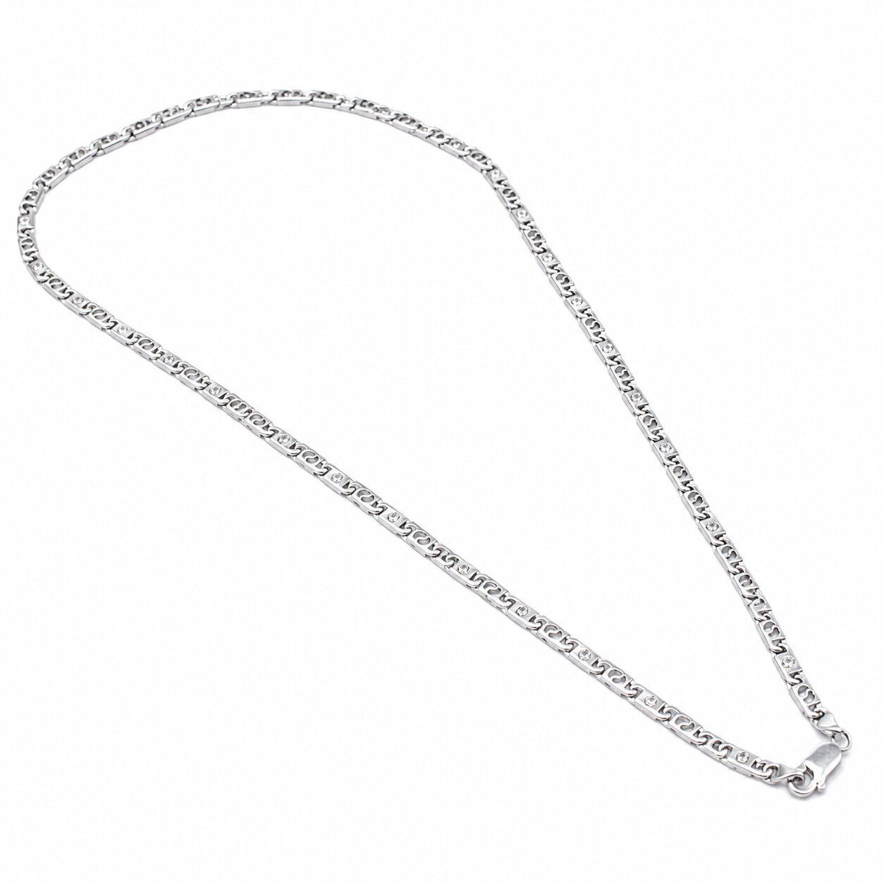 CHAIN