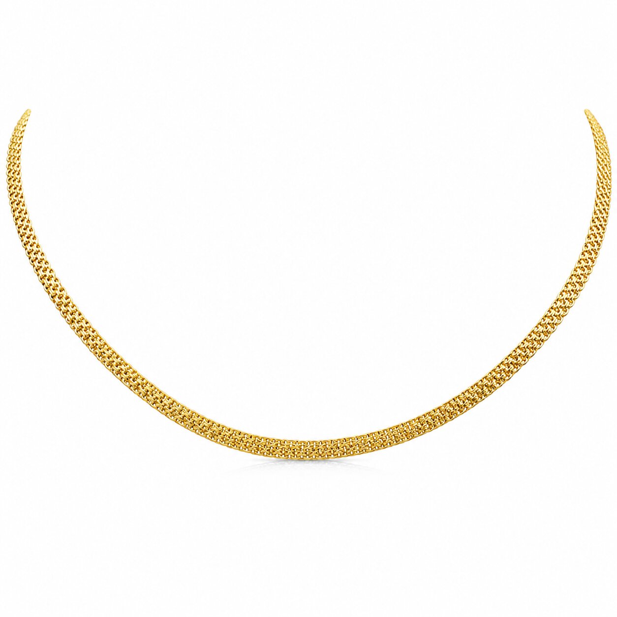 CHAIN