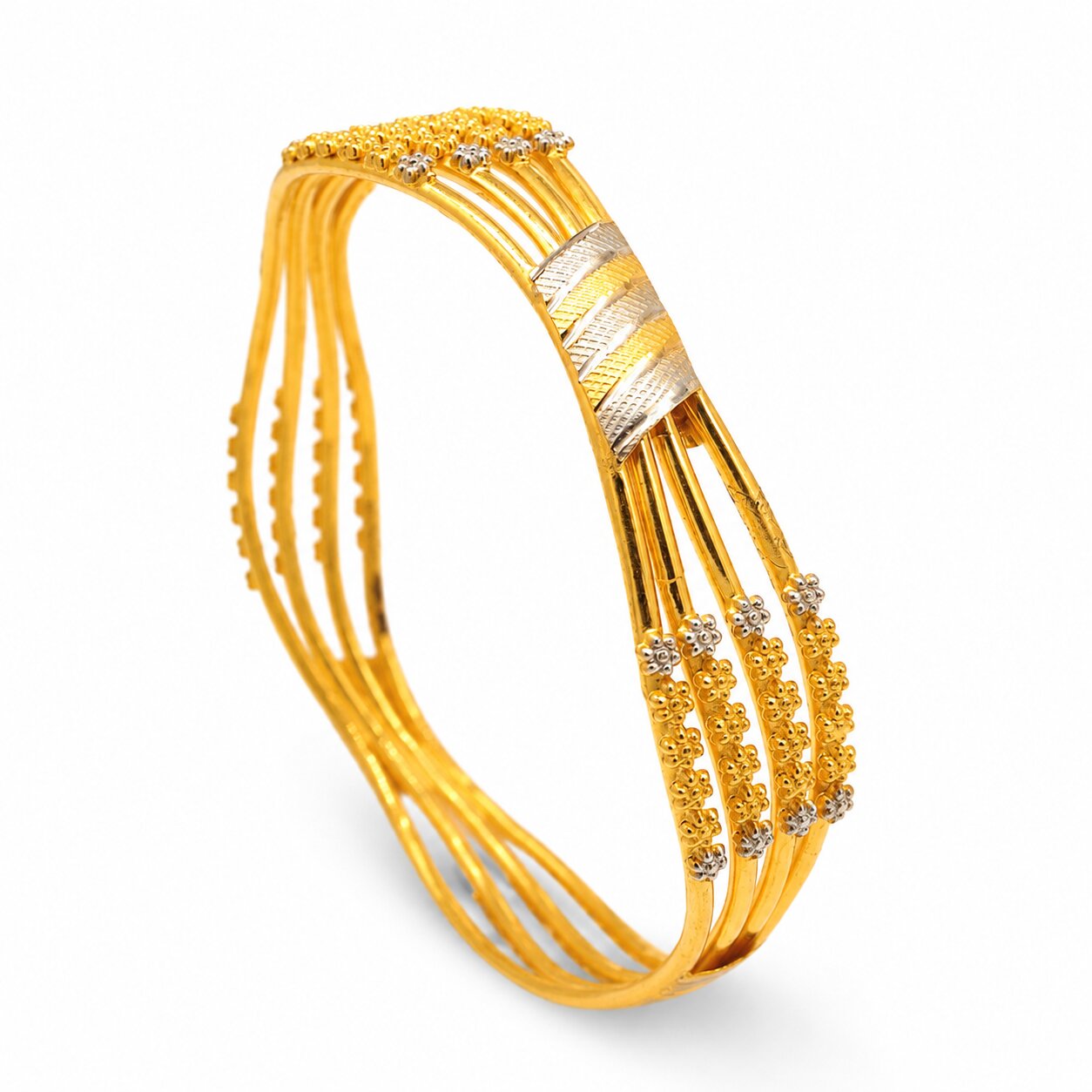 BANGLE