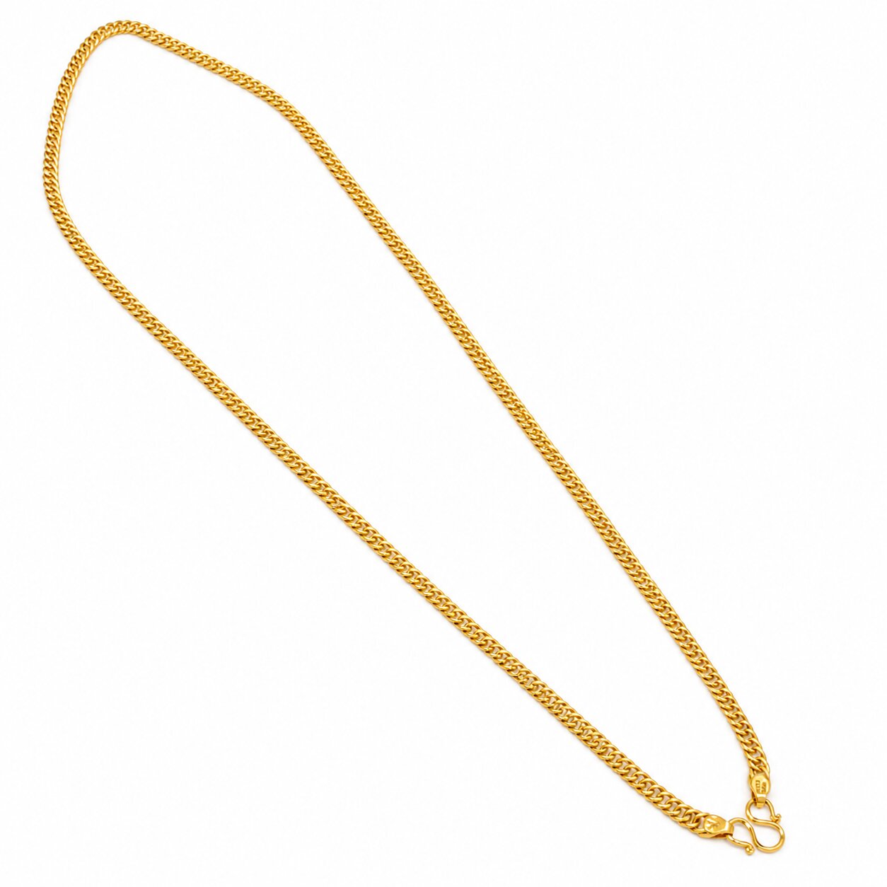 CHAIN