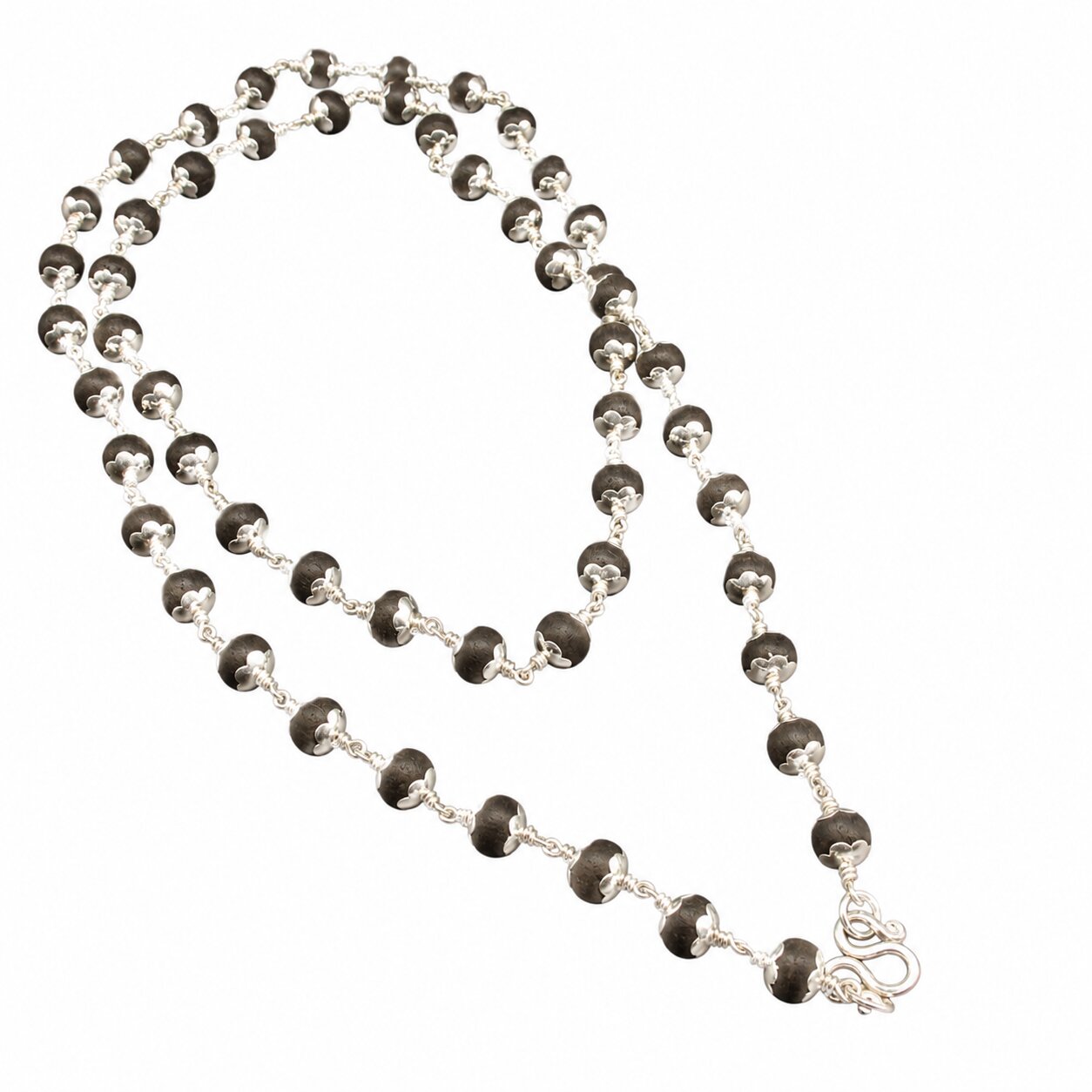 CHAIN