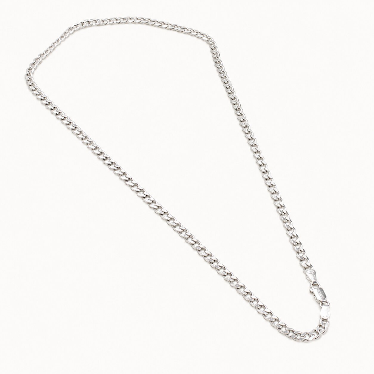 CHAIN