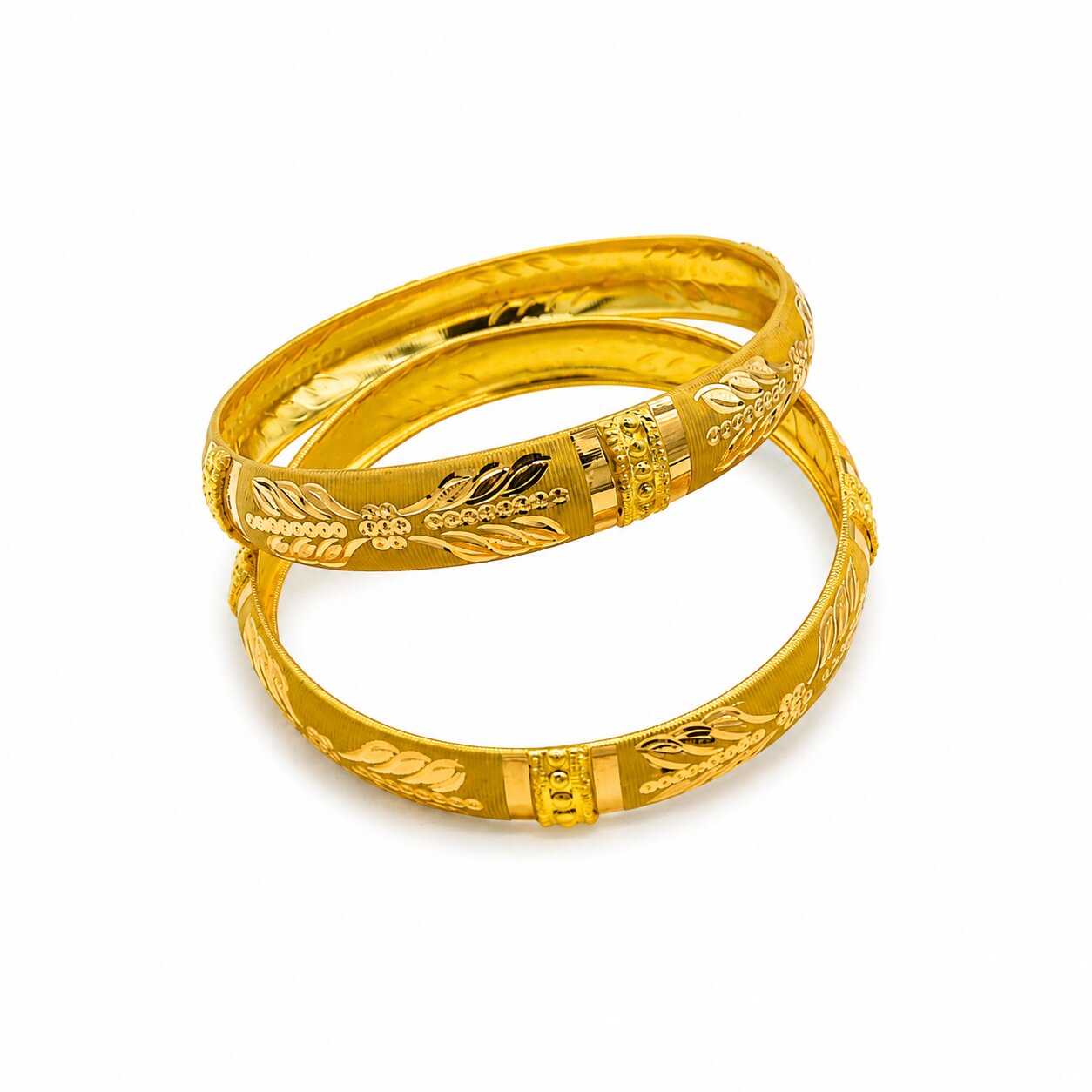 BANGLE
