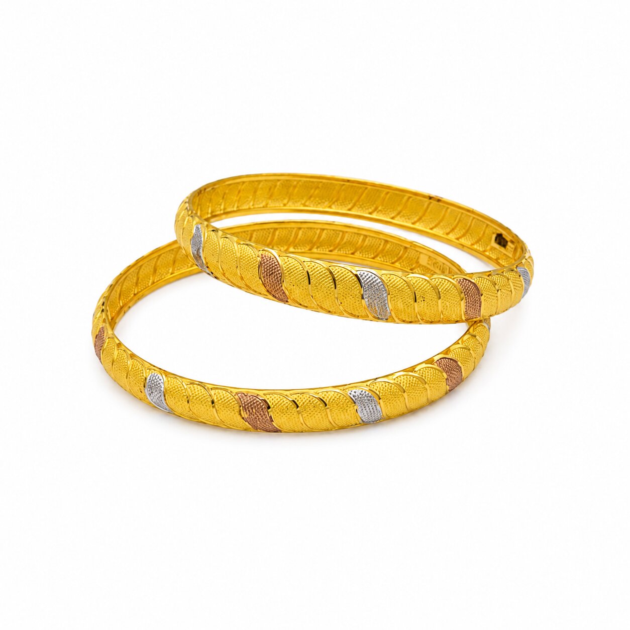 BANGLE