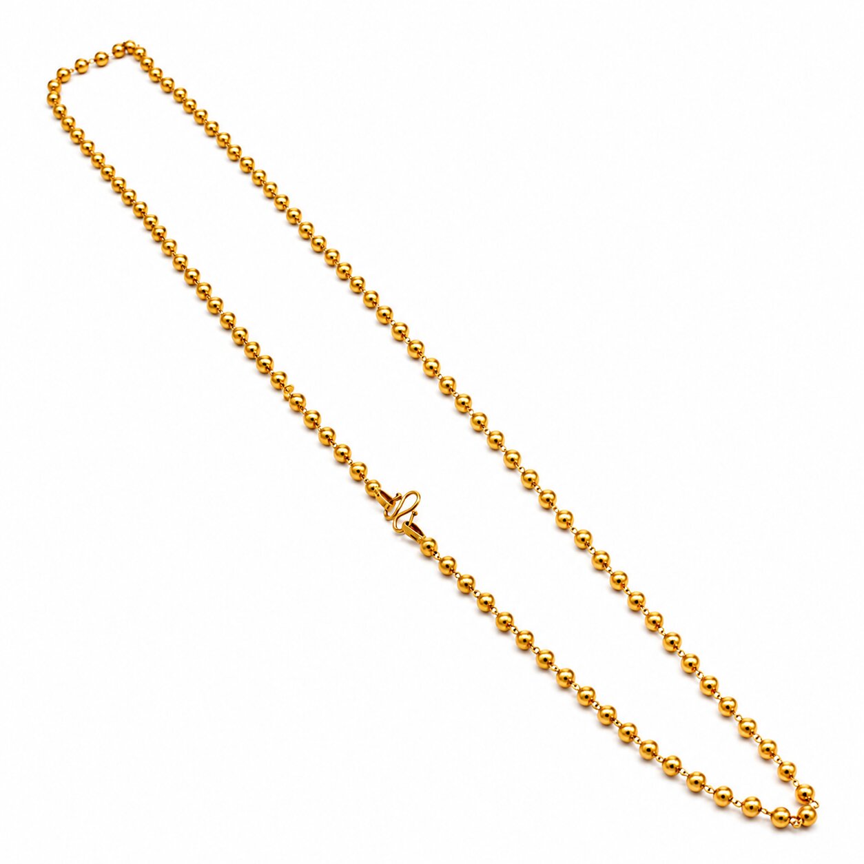 CHAIN