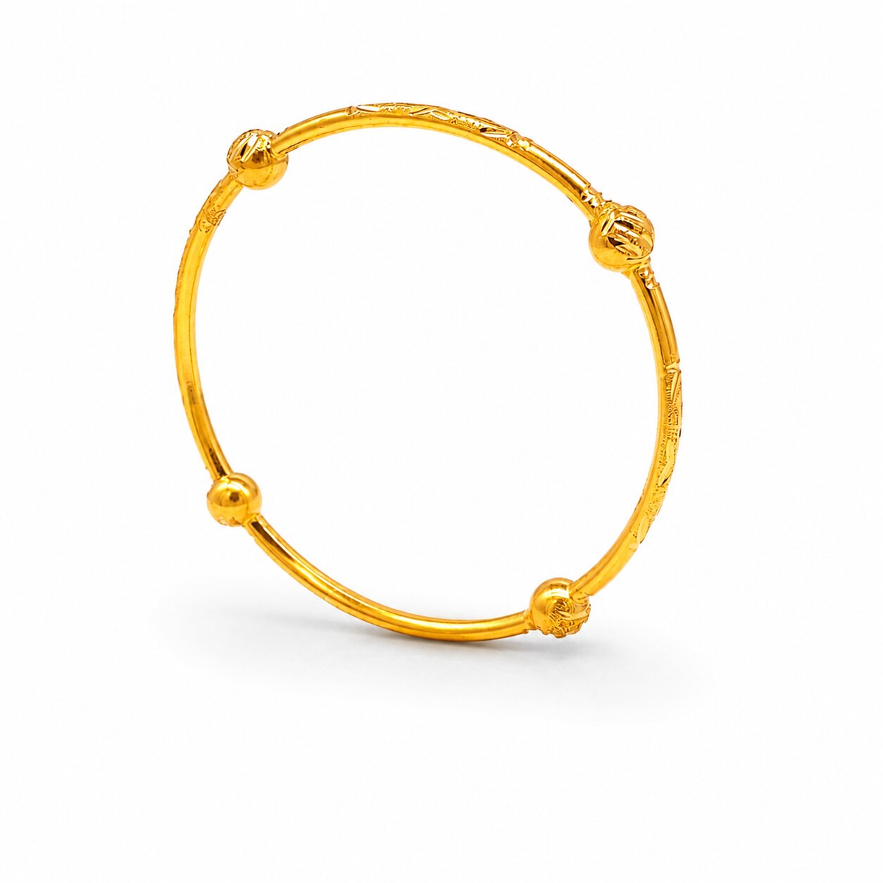BANGLE