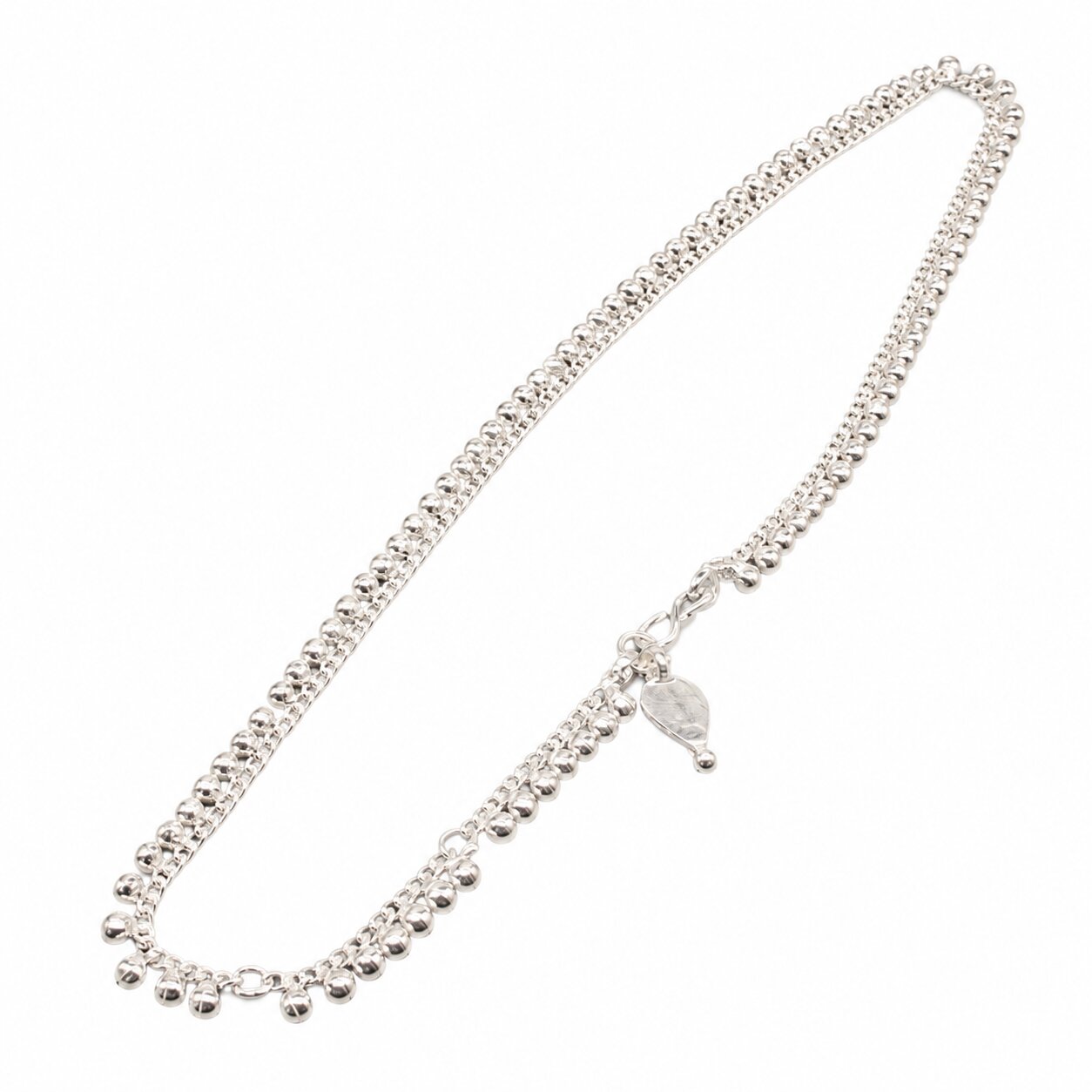 HIP CHAIN