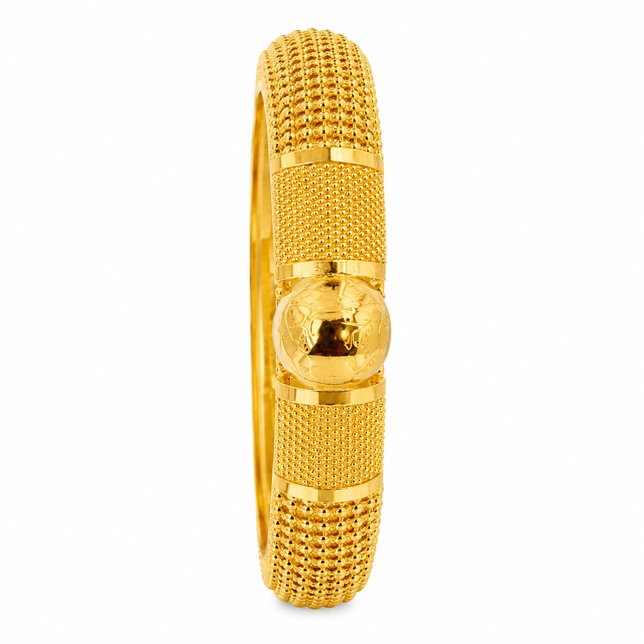 BANGLE