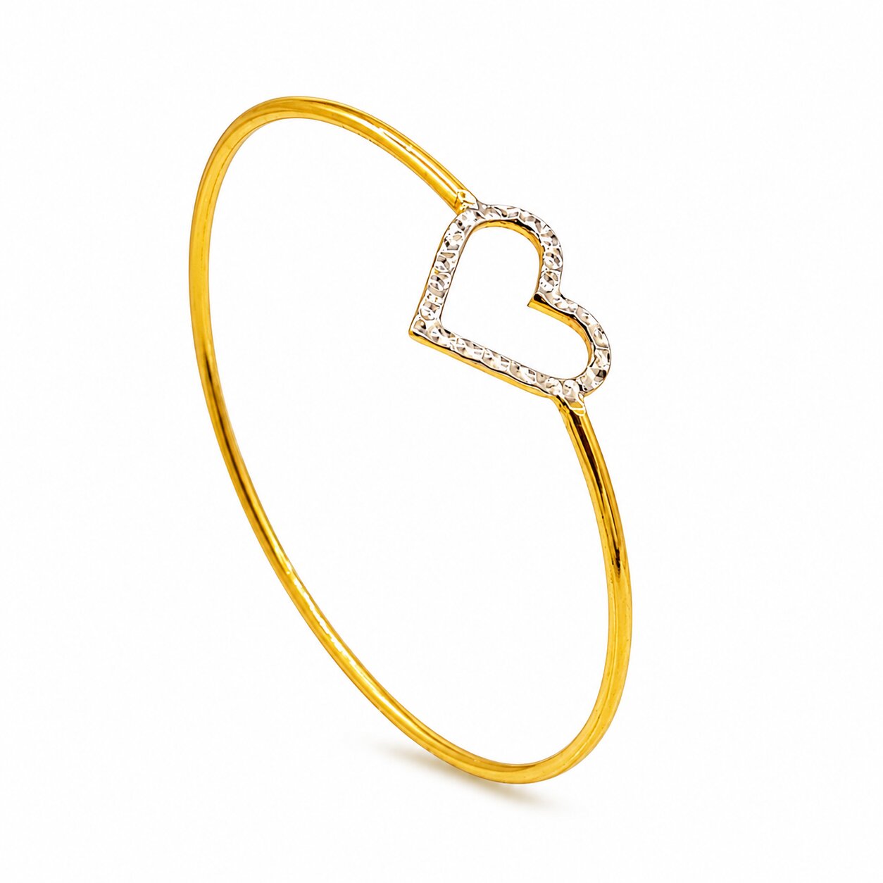 BANGLE