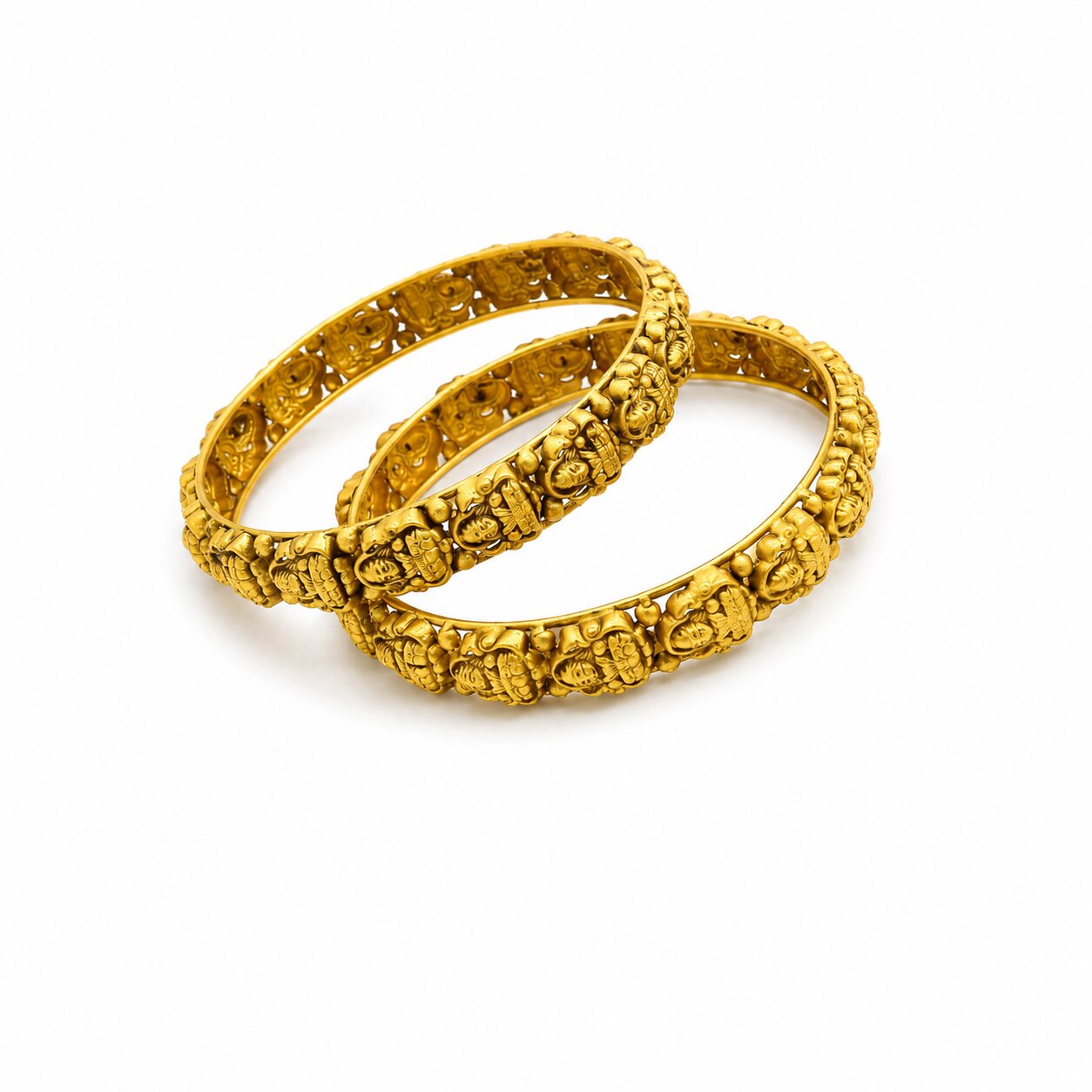 BANGLE