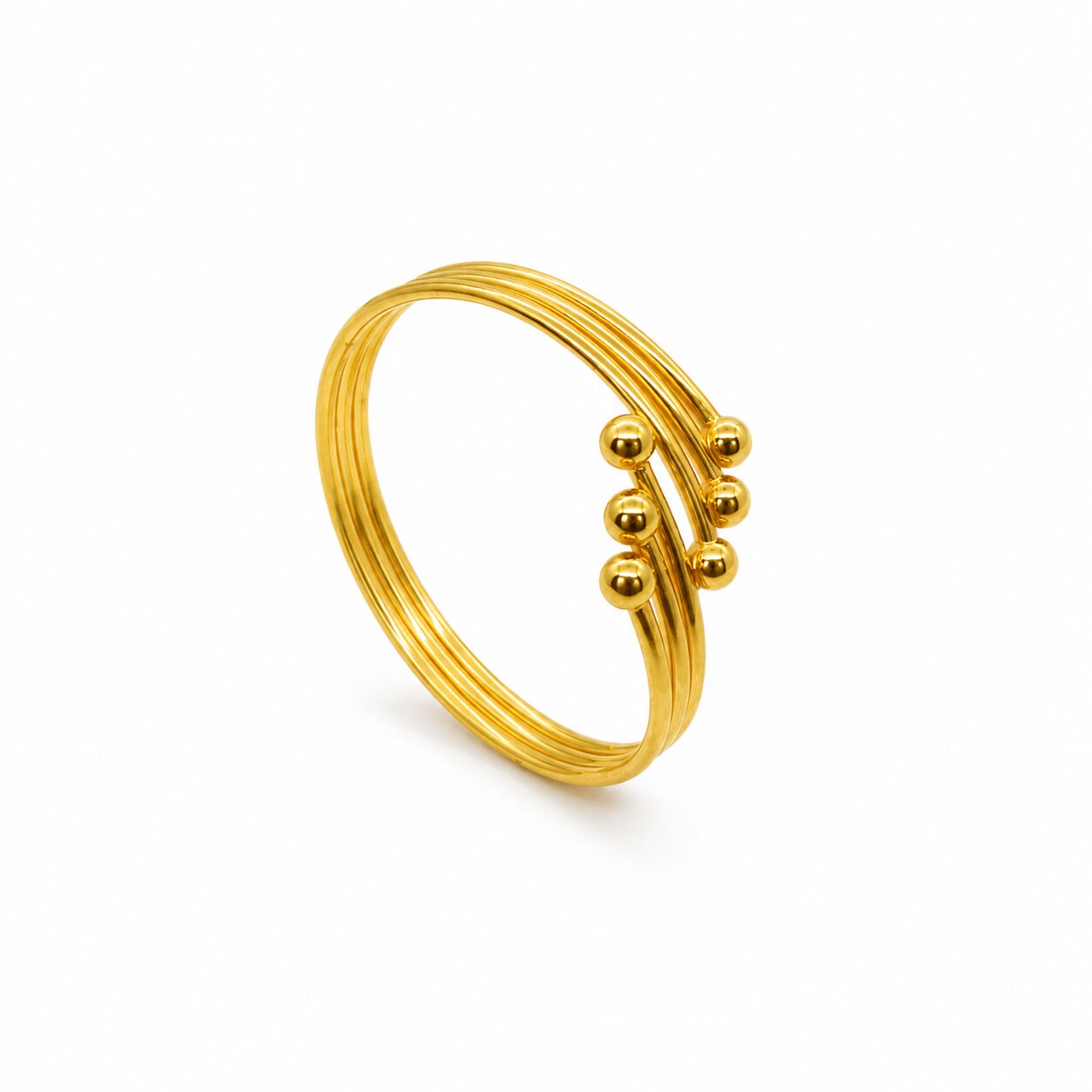 BANGLE