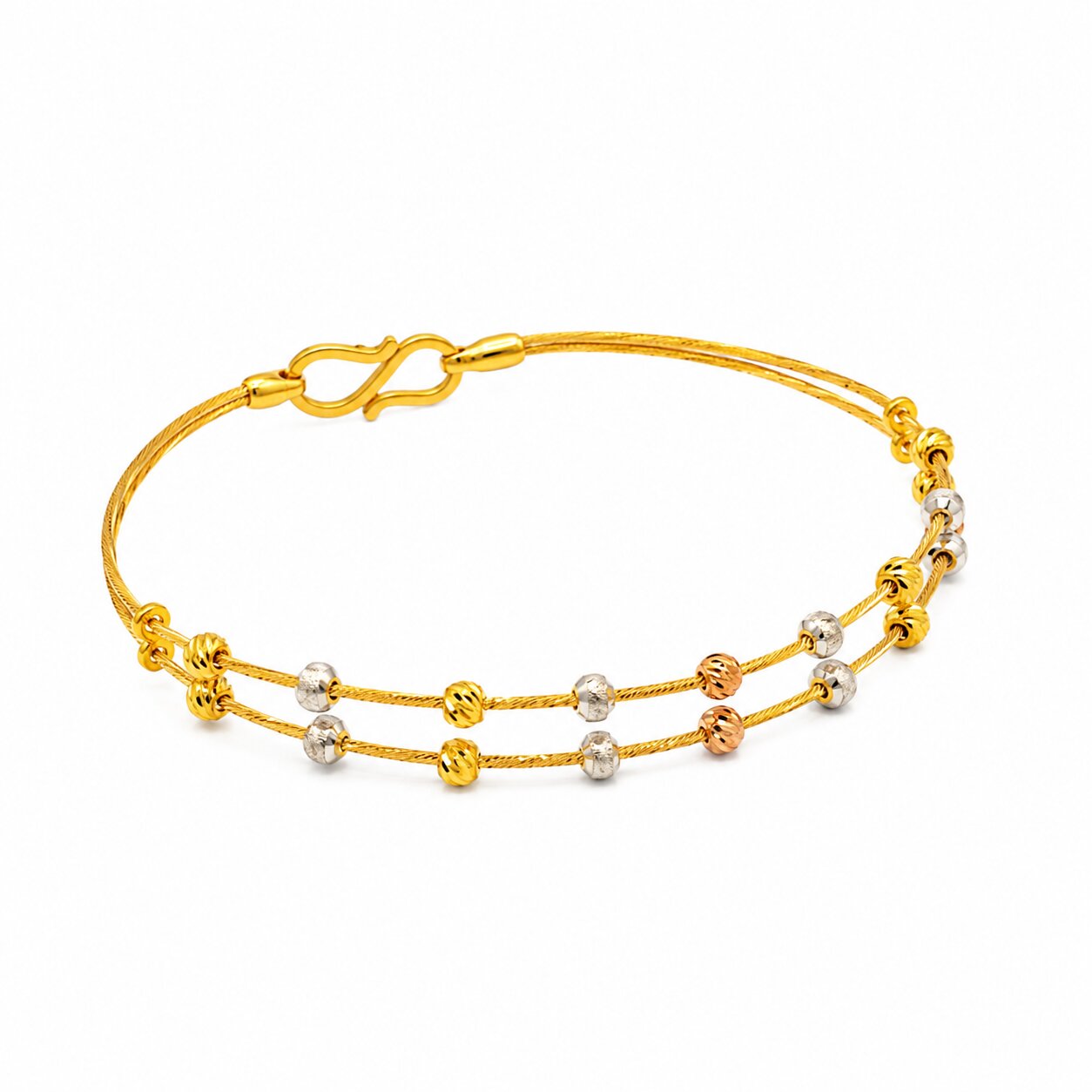 BANGLE