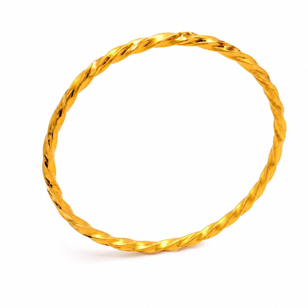 BANGLE