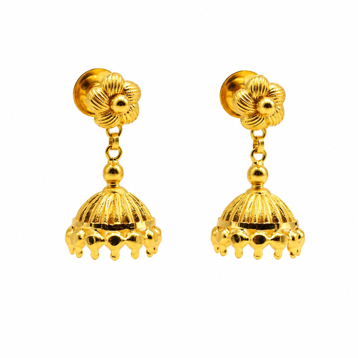 DROPS